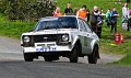 County_Monaghan_Motor_Club_Hillgrove_Hotel_stages_rally_2011_Stage4 (127)